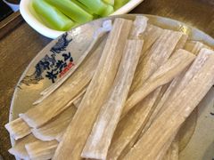 -小龙坎老火锅(北京三里屯店)