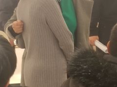 -万达广场(北京槐房店)