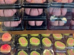 -知味观(湖滨店)