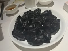 墨鱼水饺-金春禧(北国商城店)