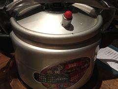 -雀舞云南菜(乐客城店)