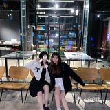 这个冬天一起去吃火锅吧