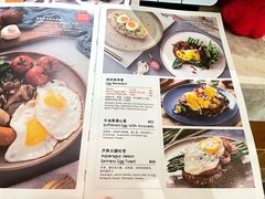 -JamaicaBlue(新城国际店)