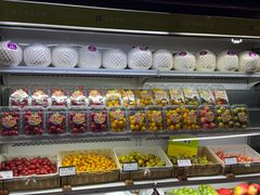 -番食园鲜食火锅(高新店)