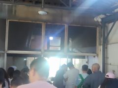 -正宗杨记普洱酸醋米线(总店)
