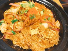 -时间里·新派粤菜(远洋店)