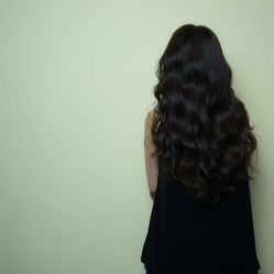 点击看大图 -BM SALON