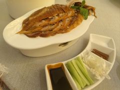 -便宜坊烤鸭店(科创店)