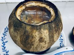 -達揚原味燉品(文明路店)