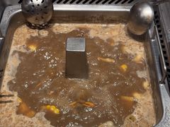 -海底捞火锅(丰尚国际广场店)