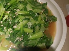 -大碗先生(万家丽店)