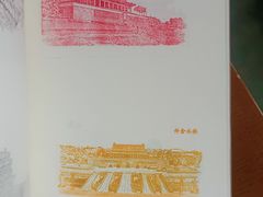 -郭守敬纪念馆