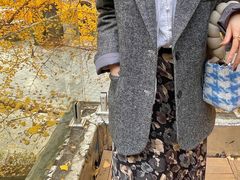 -腾爱熊猫咖啡生活馆(老东门店)