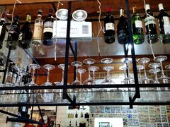 -安立可意大利美食