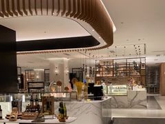 -广交会威斯汀酒店