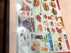 -北京大学深圳研究生院-燕园2食堂