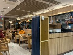 -云海肴·汽锅鸡·云南菜(广安门天虹店)