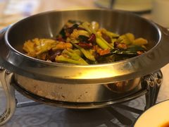 -海逸餐厅·象山海鲜