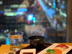 -海鲜问屋 银鳞水产