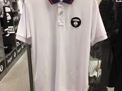 -AAPE BY A BATHING APE(朗豪坊店)