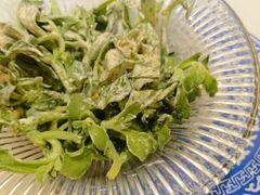 -东方饺子王(新奥购物中心店)