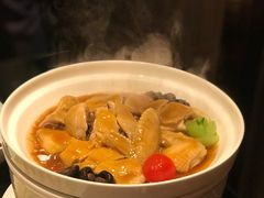 -闽和南(深圳万象城店)