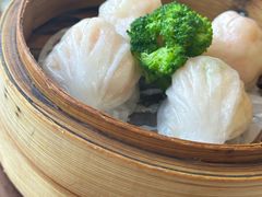-北部湾鼎盛茶楼(银滩店)