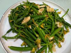 -崖口红树林海鲜餐厅