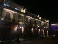 -泰宁旅游风景名胜区
