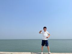 -天津妈祖文化园