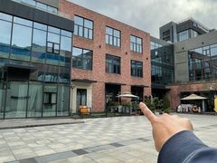 -南国印度餐厅Dakshin