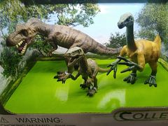 -TOYSRUS玩具反斗城(深圳万象城店)