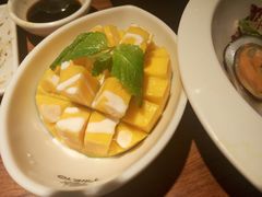 -大渔之观(安贞店)