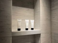 -杭州君悦酒店