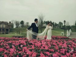 -费拉摄影(天廊T66店)