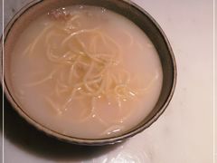 -初蓉丨遇见新川菜(亲贤街荣耀店)