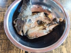-正宗李家土鸡米线店
