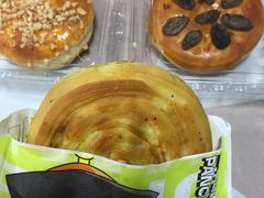 -丝路传奇·中国拉面航母店(北医三院店)