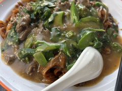 -潮悦牛肉火锅城(水贝店)