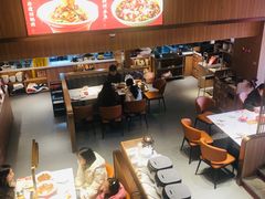 -百年神厨·地道川菜(清江西路店)