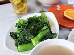 -新南新咖啡美食(南新花园店)