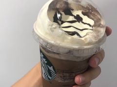 -星巴克(厦门SM新生活广场店)