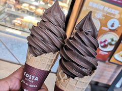 -COSTA COFFEE(吴江路店)