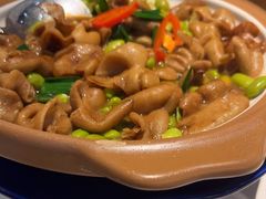 -码头见·潮汕菜(领展中心城店)