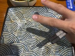 -囿面传统制面馆(中央路店)