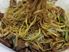 -小狗面馆(复兴店)