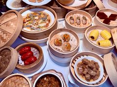 -炳胜私厨(中达旗舰店)