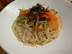 -厝内小眷村(天河南一路店)