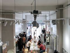 -小豆海棠(嘉兴路店)