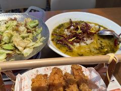 -新发现(苏州中心商场店)